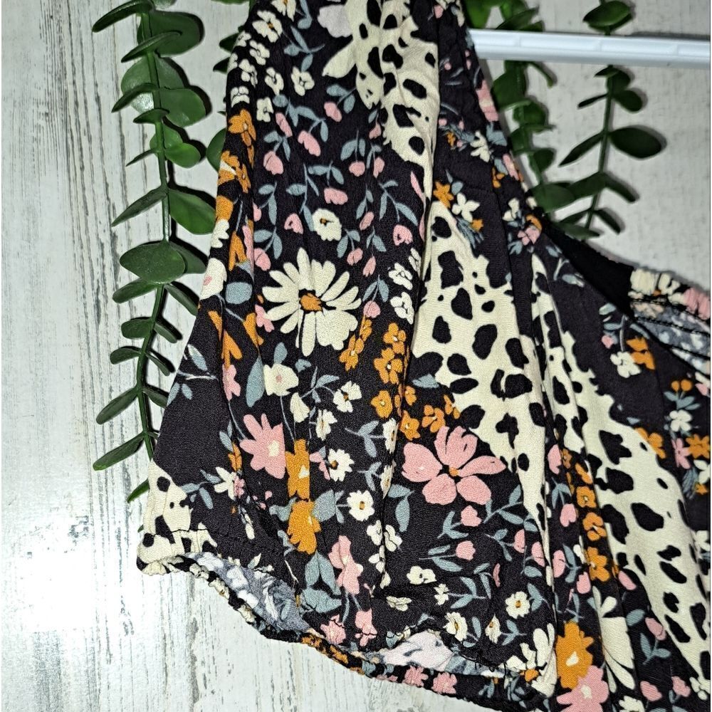 NWOT Others Follow Dress - Picture 5 of 12